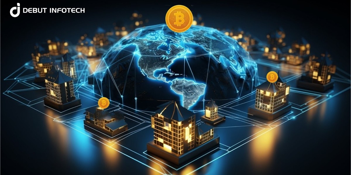 Factors to Consider When Selecting the Best Real Estate Tokenization Platforms