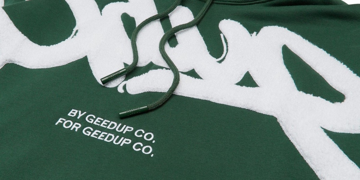 Geedup Clothing For Sale || Geed UP Australia | Collection 2025