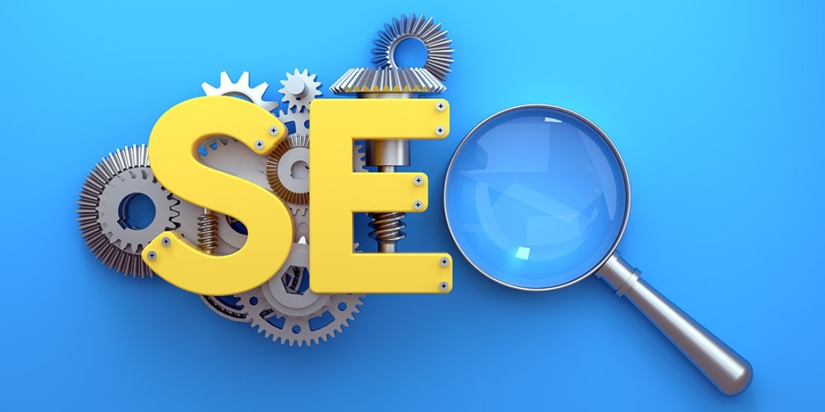 5 Signs You Need to Hire an Austin SEO C	ompany Today