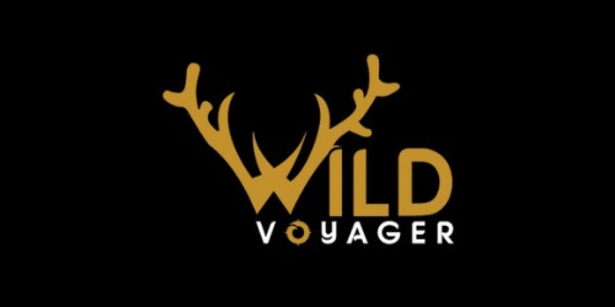 Maasai Mara Tour Packages with Wild Voyager – Experience the Ultimate African Safari