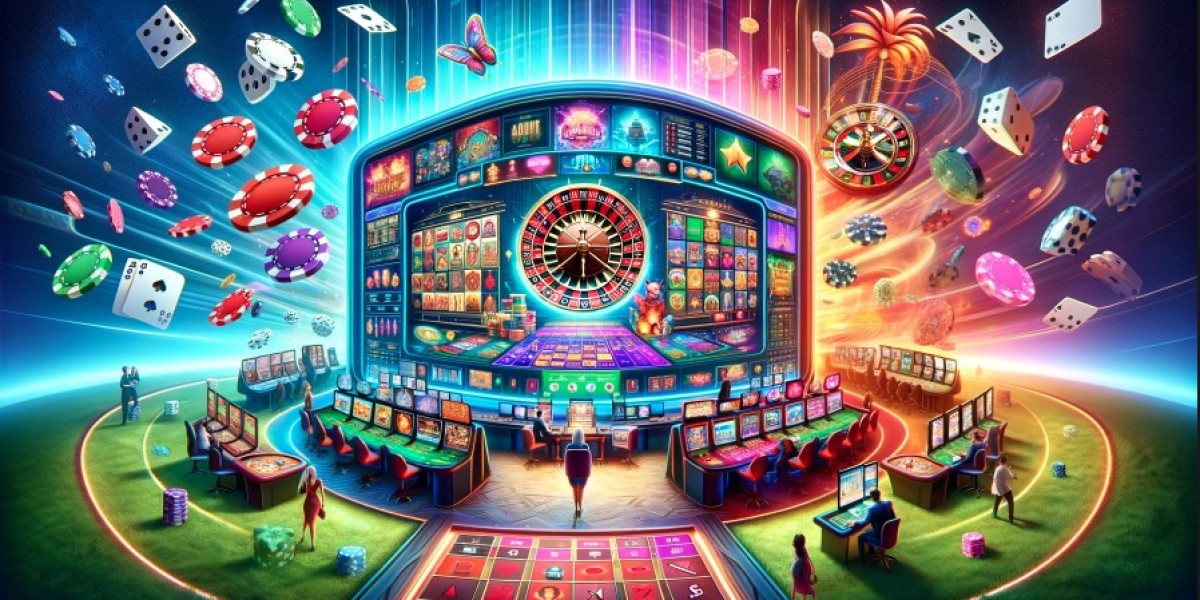 Daftar Xyzklub Situs Game Slot Login Gacor Sering Jackpot