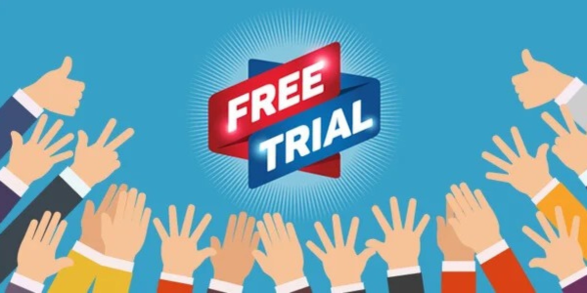 Why You Never See A Seo Service With Free Trial That Actually Works