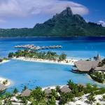 Andaman Family Tour Package