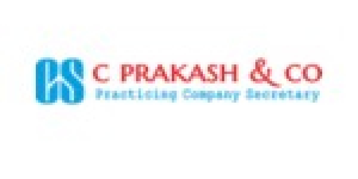 Exploring the Best Company Secretary Firms in India: A Focus on Coimbatore