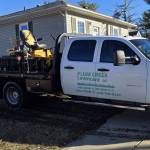 plumcreek lawncare