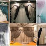 curtain shop