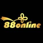 88online casino online