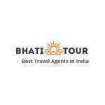 Bhati Tours