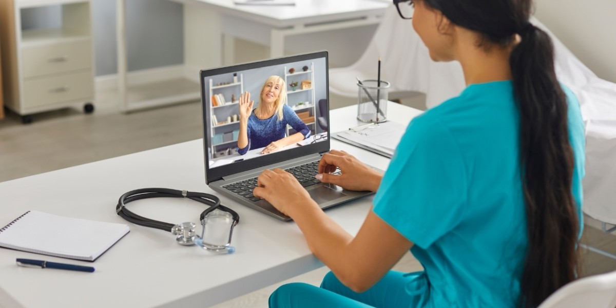 Telehealth vs. Traditional Medical Malpractice Coverage: What to Know