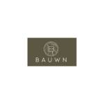 bauwn