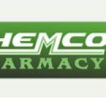 chemco pharmacy