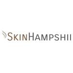 SkinHampshire