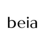 Beia LLC