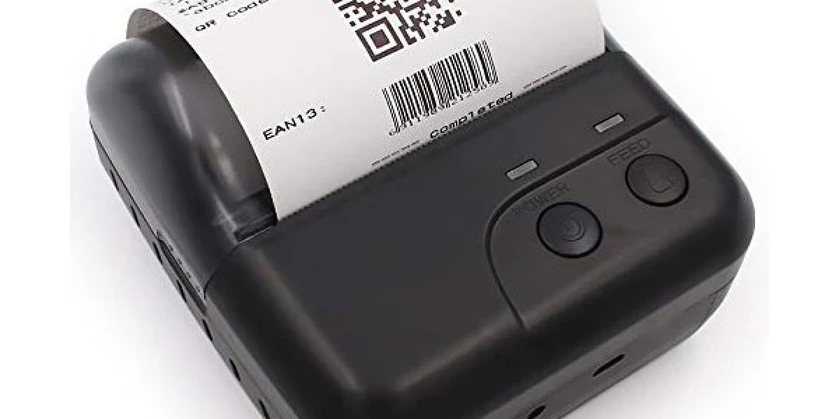 RFID Card Printer +91 7011432490