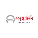 apple bags