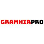 Gramhir Pro