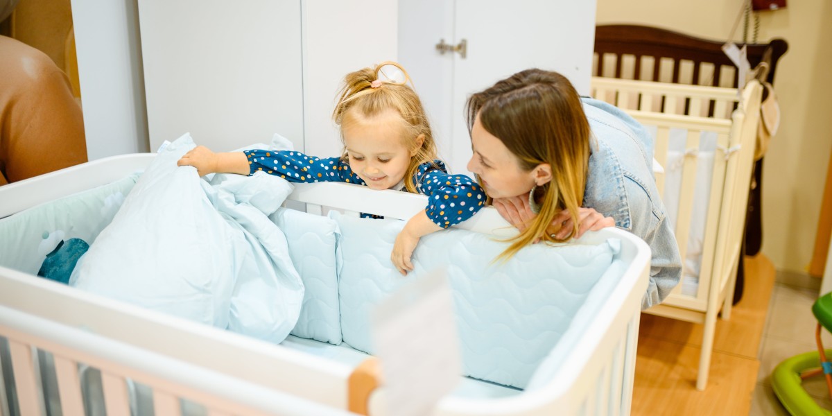 Understanding the Cot Sale: A Comprehensive Guide for Buyers and Sellers