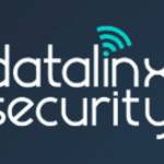 DataLinx Security