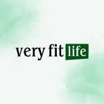 VeryFit Life