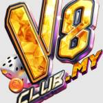 V8Club Cổng Game Uy Tín Số 1