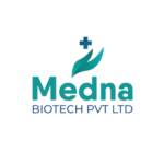 Medna Biotech