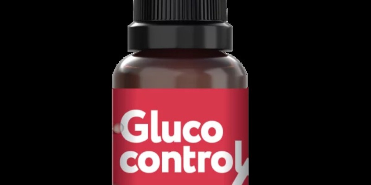 FB@>> https://www.facebook.com/Gluco.Control.Reviews/