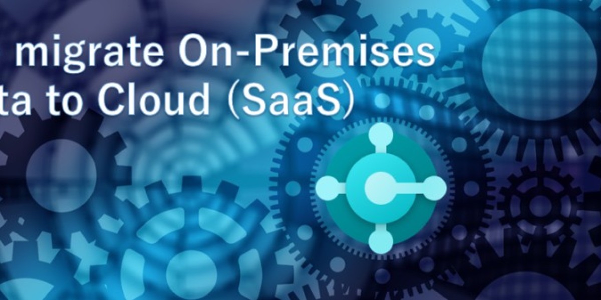 How to Migrate from On-Premise to SaaS Without Disruption