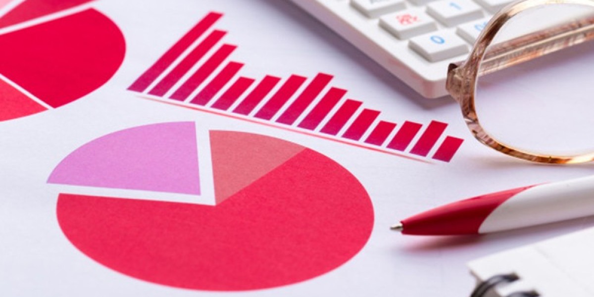 Quantum Cascade Laser Market Size Analysis, Drivers, Restraints, Key Factors Forecast, 2021–2032