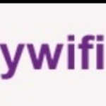 Mywifiextlog Setup