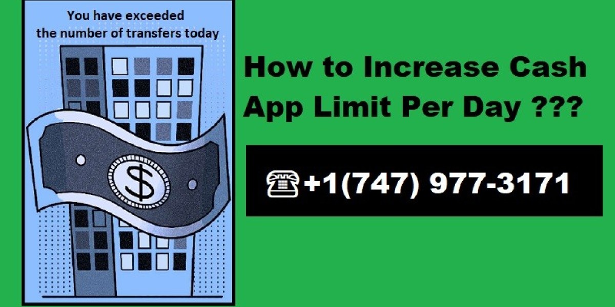 I Didn't Withdraw $500 from My ATM, but I Got a Message That the Withdrawal Was Denied – What Can I Do?