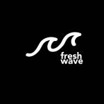 Fresh Wave Apparel