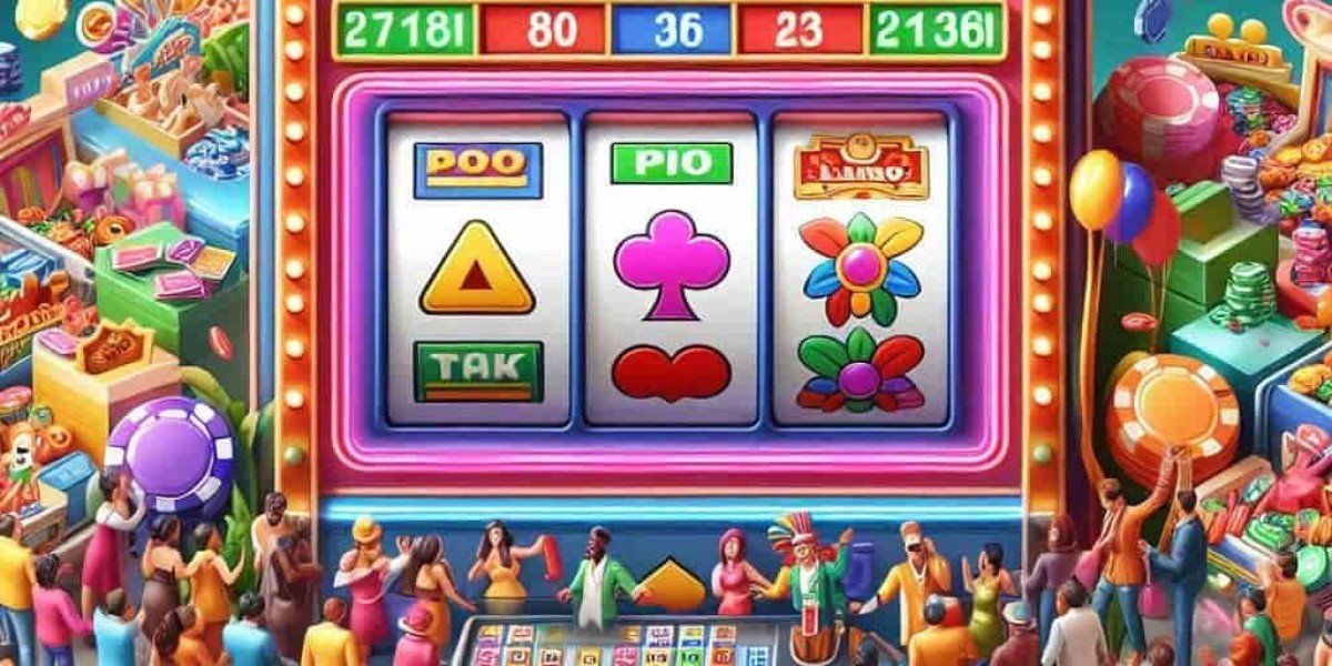 Plinko Wagering Bonus Conditions Explained