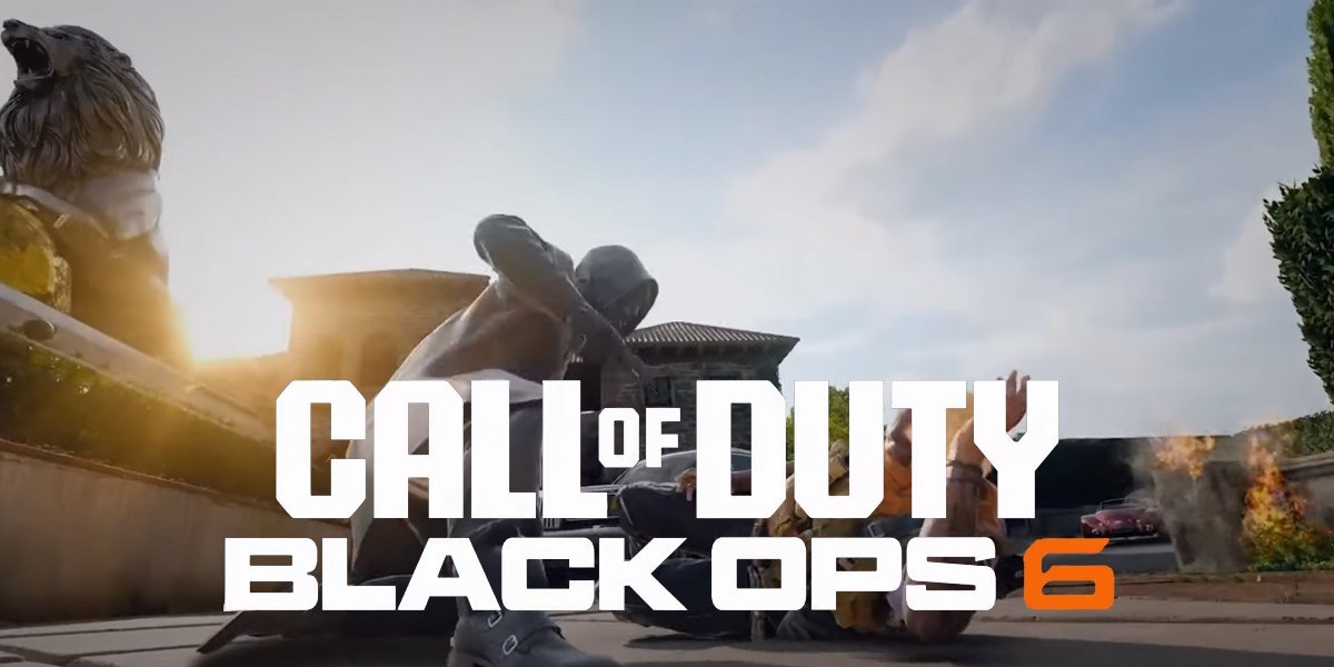 Unlock Black Ops 6 Success: The Ultimate Guide to Achieving Top 150