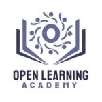 Open Learning Academy