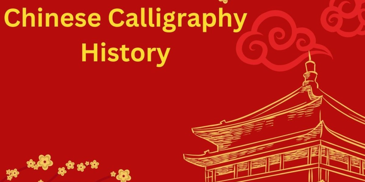 How did Chinese calligraphy evolve through the centuries and impact cultural heritage