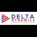 Delta Inc