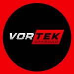 Vortek Offroad