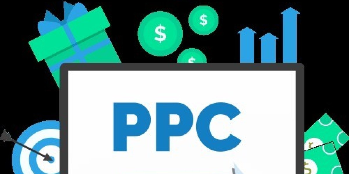 PPC Services in Delhi: The Ultimate Solution for Instant Business Growth