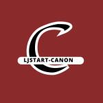 canon printer login