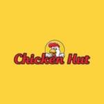 Chicken Hut