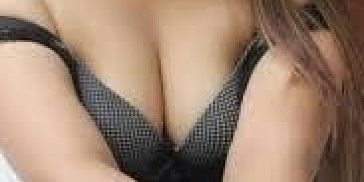 Indore Escort Service: Real Call Girls Provider No Advance