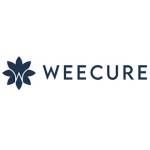 WeeCure