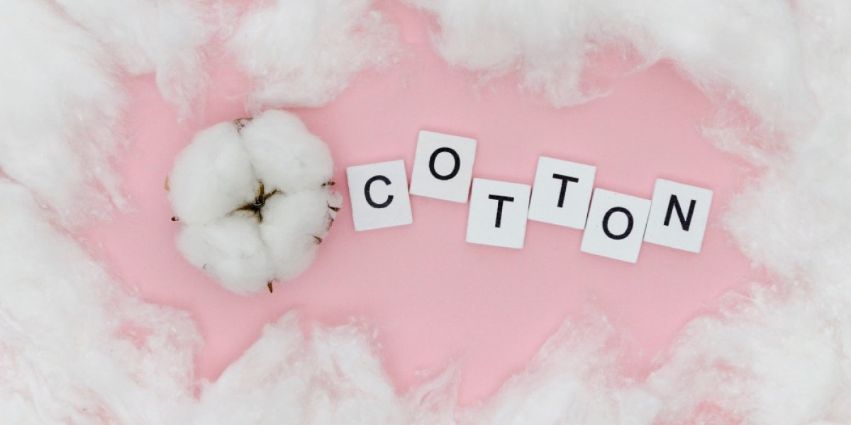 How Global Cotton Demand Impacts MCX Cotton Prices