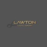 Lawton Plastic Surgery