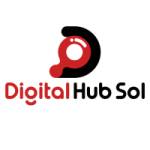 Digital Hub Sol