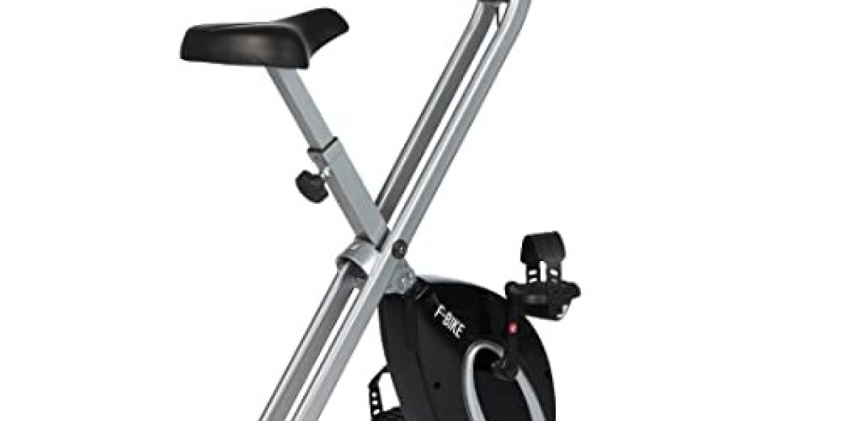 The Ultimate Guide to Exercise Cycle Bikes: Revolutionizing Indoor Workouts