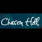 Chason Hell