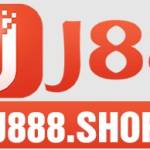 J888 SHOP