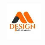 Design Design