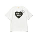 Human Made Clothing